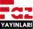 Faz Yayınları